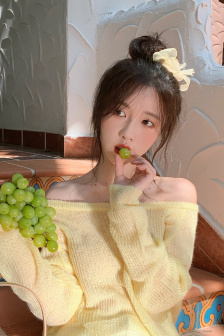 我是谁(国语版)